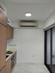 Spottiswoode 18 (D2), Apartment #613230121